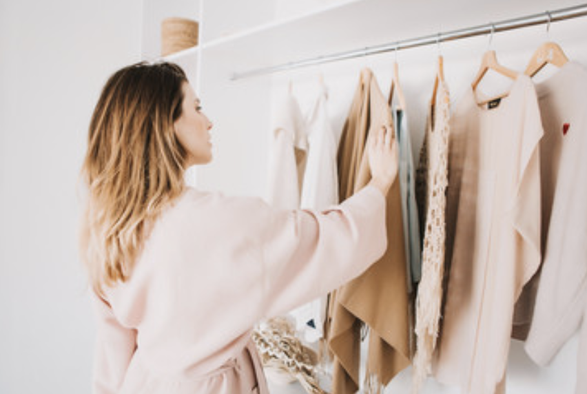 conseil en image femme lyon