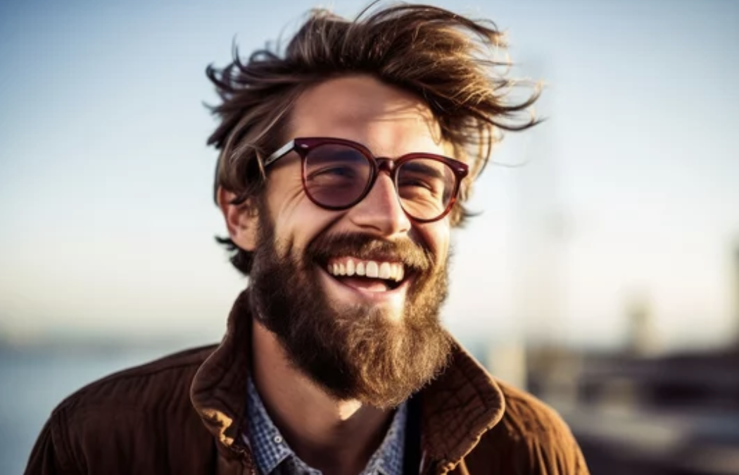 conseil en image homme lyon