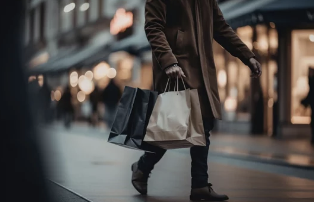 personal shopping homme lyon