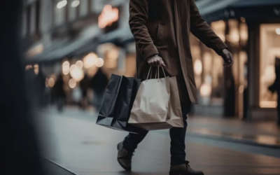 Les Chaussures Tendance pour l&rsquo;Hiver 2023/2024 : L&rsquo;Élégance au Bout des Pieds