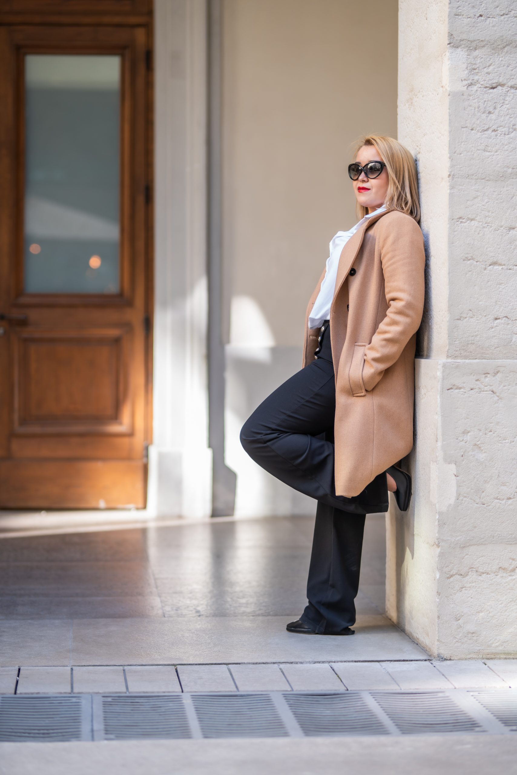 conseil en image Lyon relooking Lyon Kahella conseil