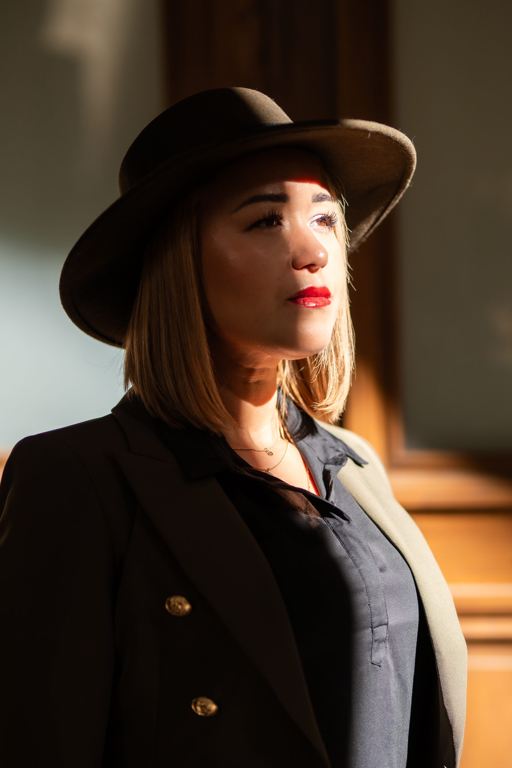 conseil en image Lyon relooking Lyon Kahella conseil