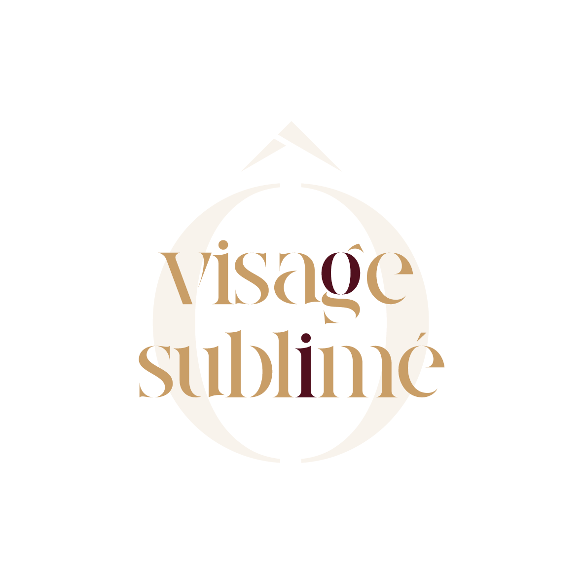 conseil en image homme lyon