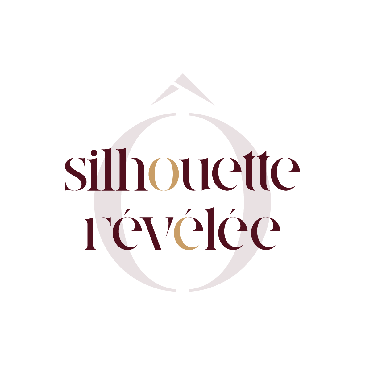 conseil en image homme lyon