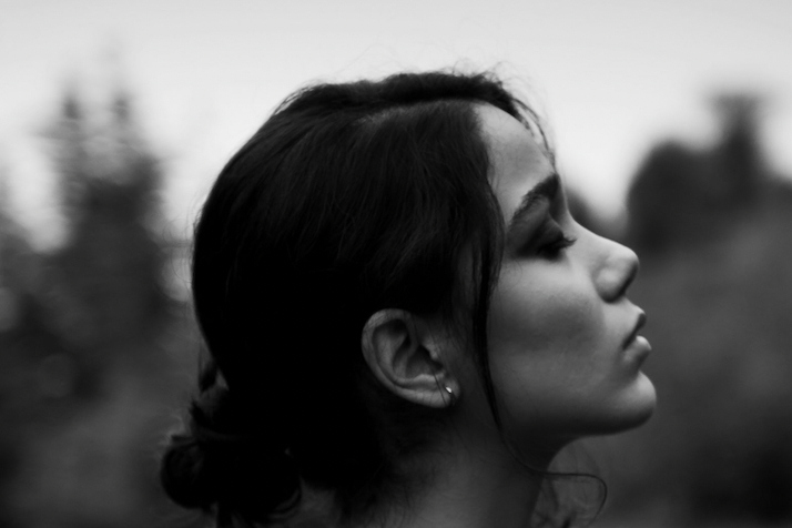 visagisme conseil en image