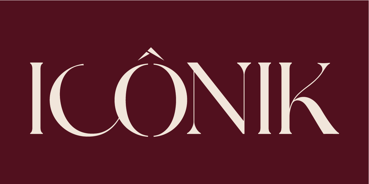 conseil en image haut de gamme